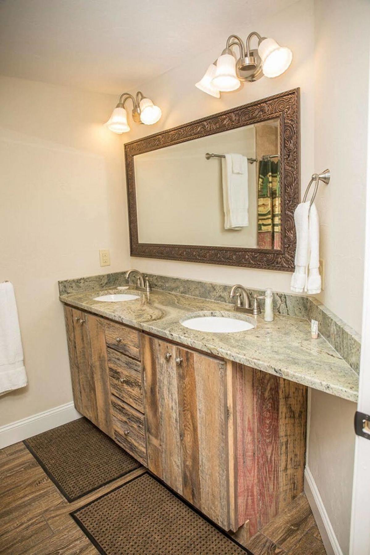 Brook Trout Inn Сапфир Экстерьер фото